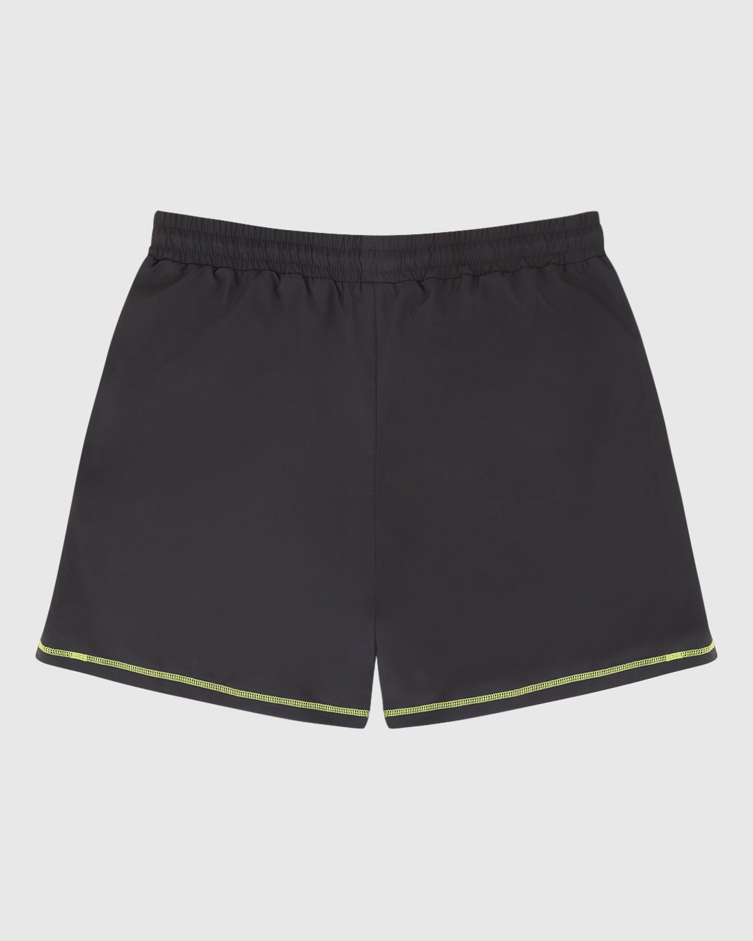 Brazzers Studios Swim Shorts