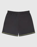 Brazzers Studios Swim Shorts