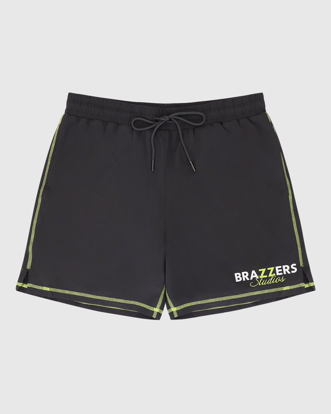 Brazzers Studios Swim Shorts