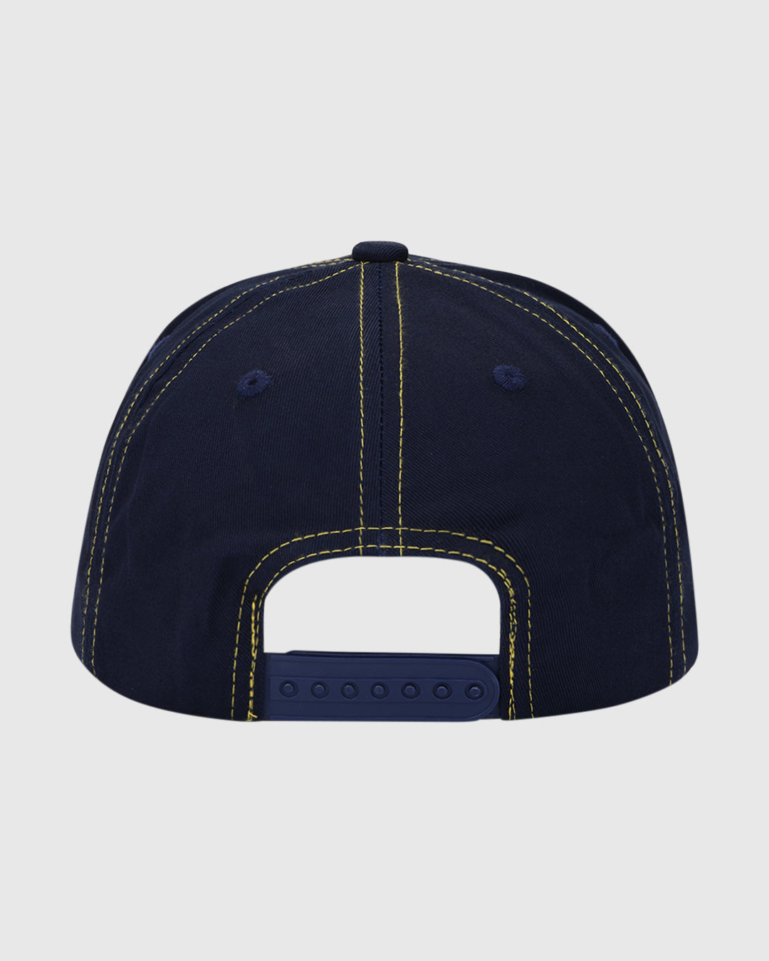 Brazzers Studios Unstructured Cap