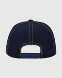 Brazzers Studios Unstructured Cap