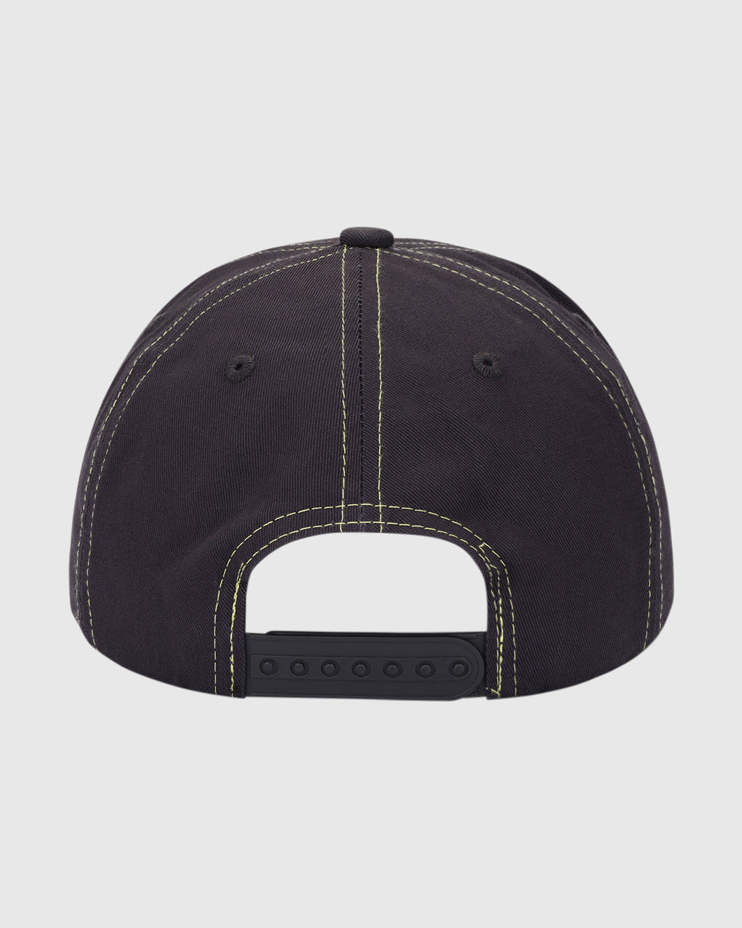 Brazzers Studios Unstructured Cap