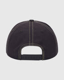 Brazzers Studios Unstructured Cap