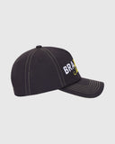 Brazzers Studios Unstructured Cap