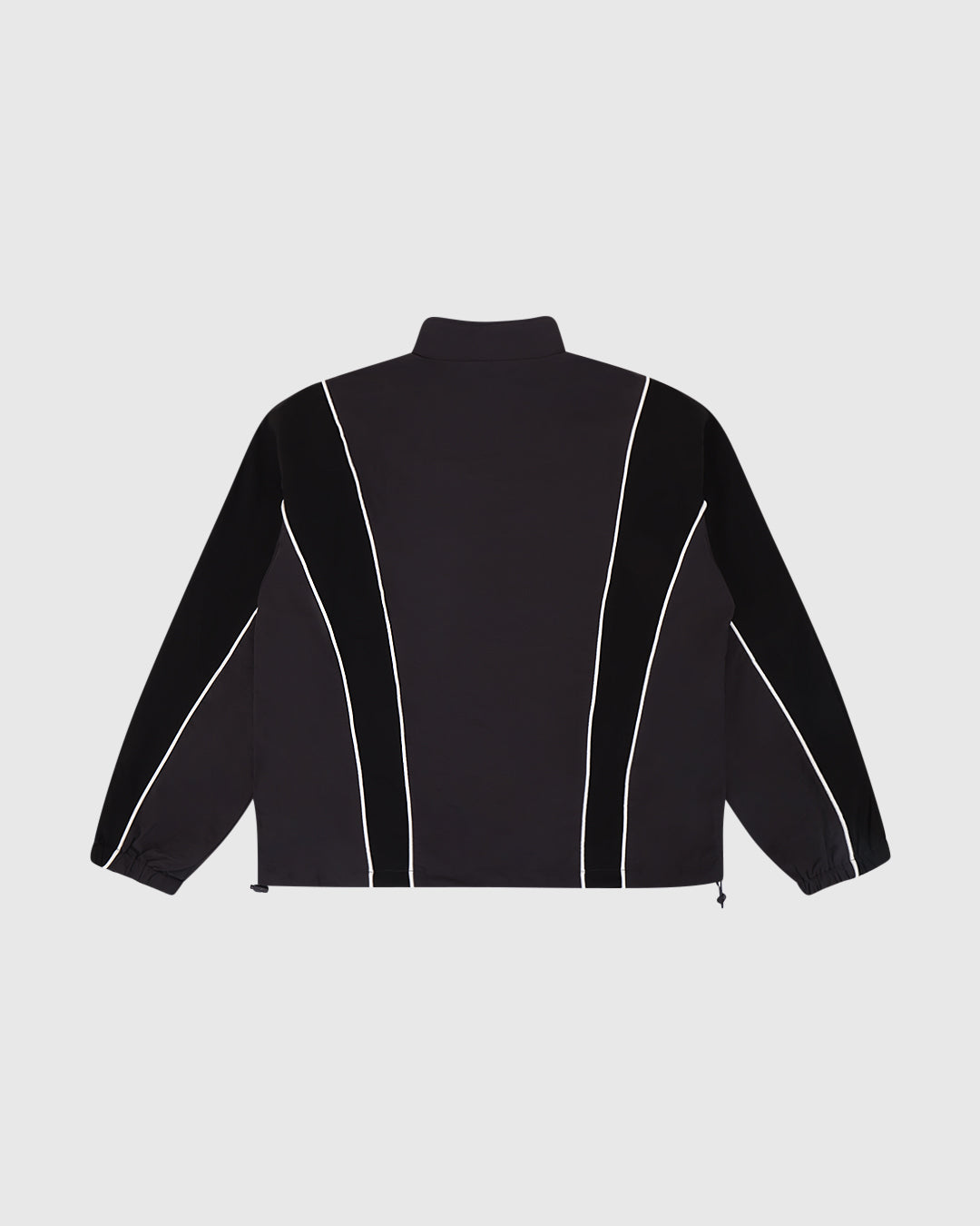 Brazzers Studios Windbreaker Jacket