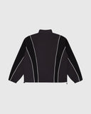 Brazzers Studios Windbreaker Jacket
