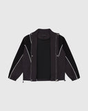 Brazzers Studios Windbreaker Jacket