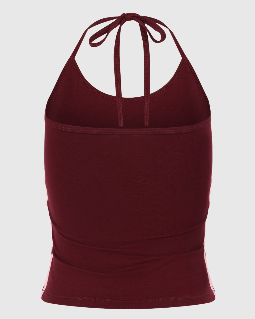 Brazzers Studios Women's Halter Top
