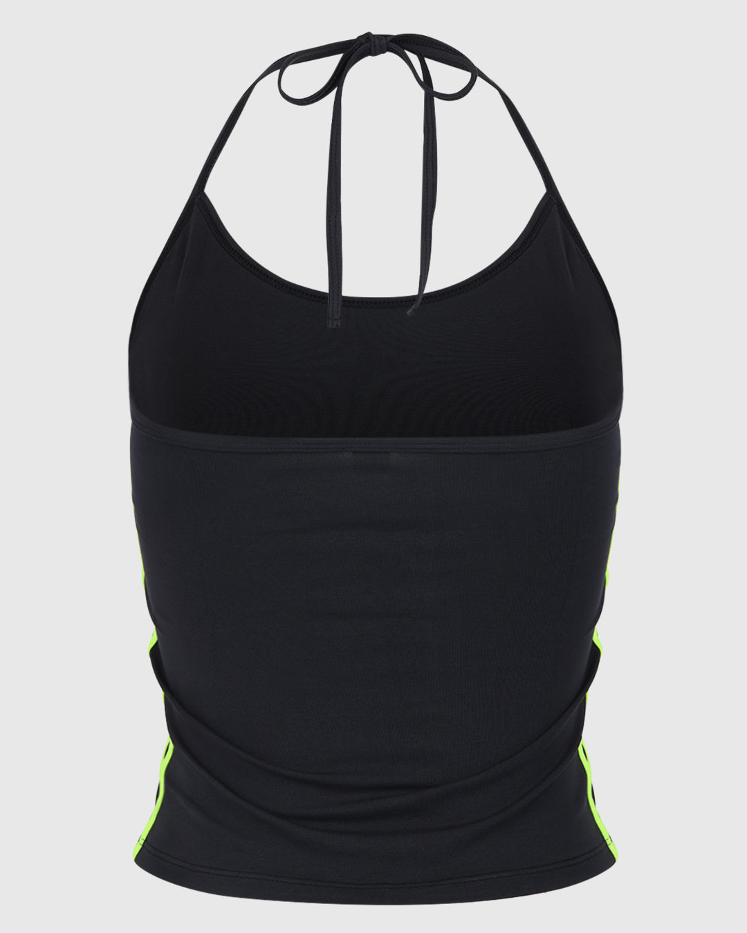 Brazzers Studios Women's Halter Top