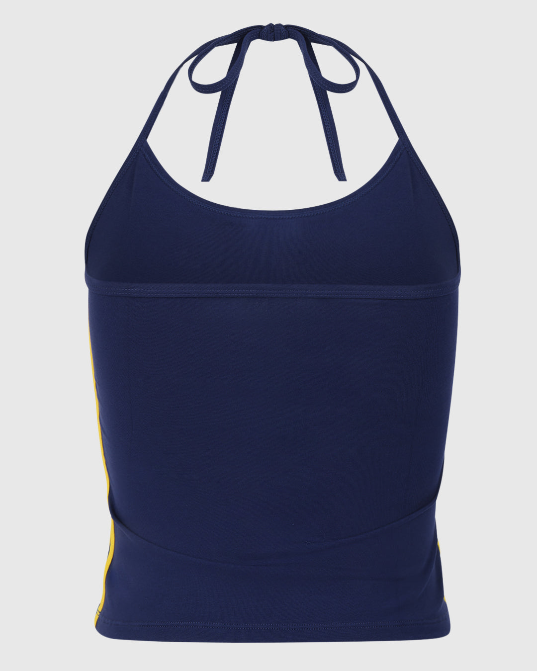 Brazzers Studios Women's Halter Top