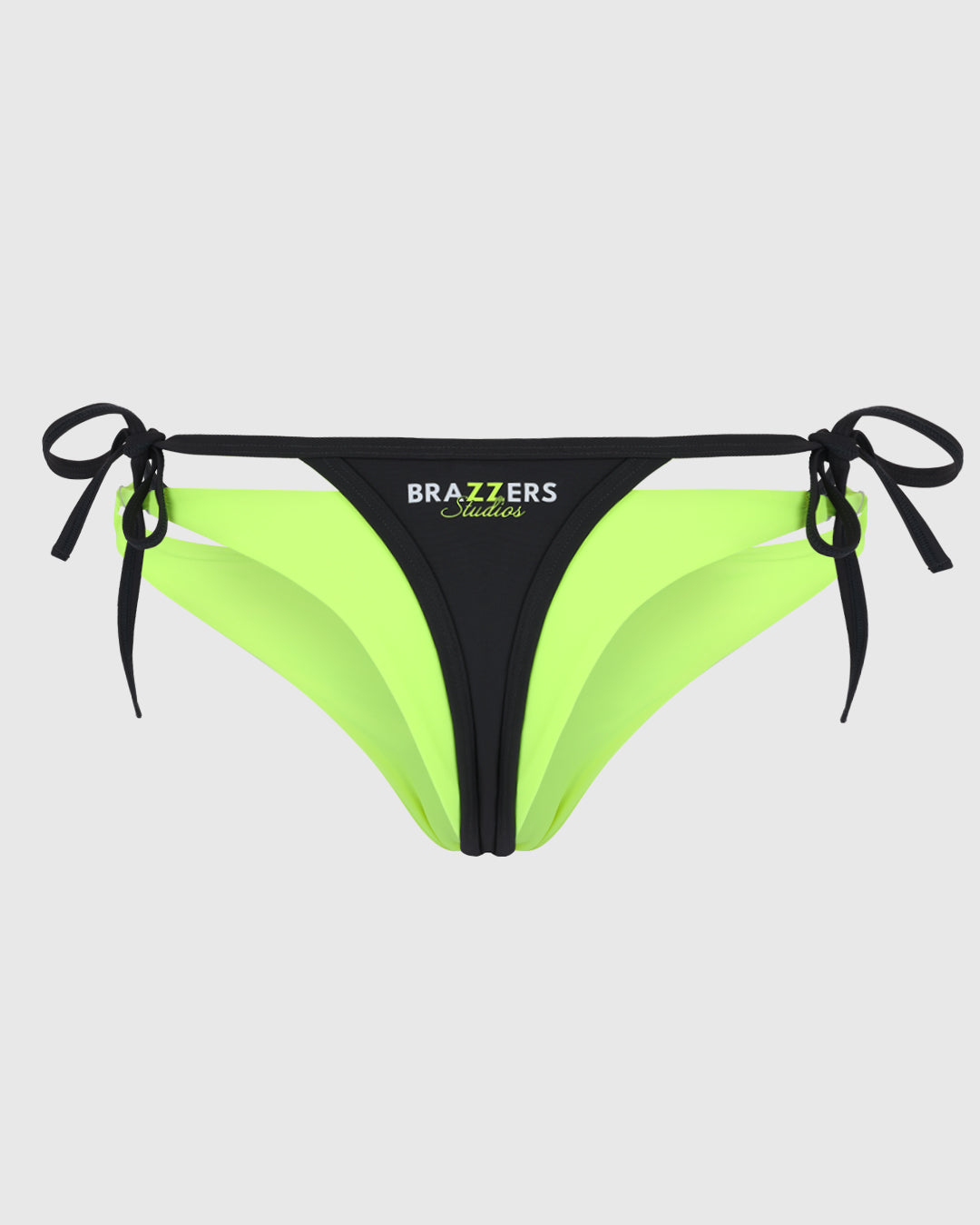 Brazzers Studios Layered Bikini Bottom