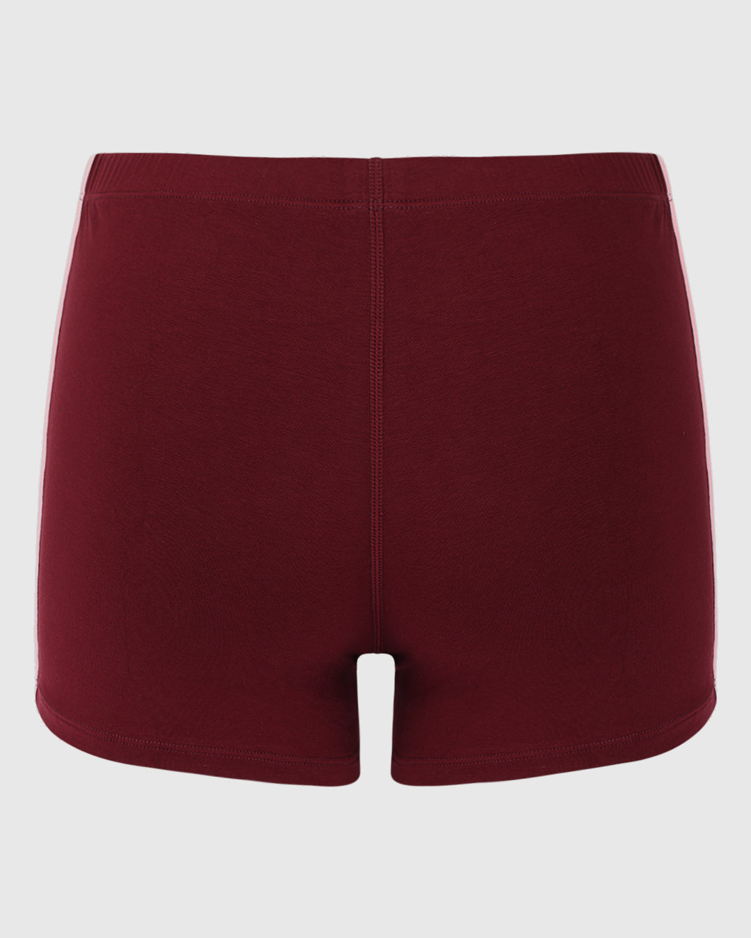Brazzers Studios Women's Shorts