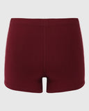 Brazzers Studios Women's Shorts
