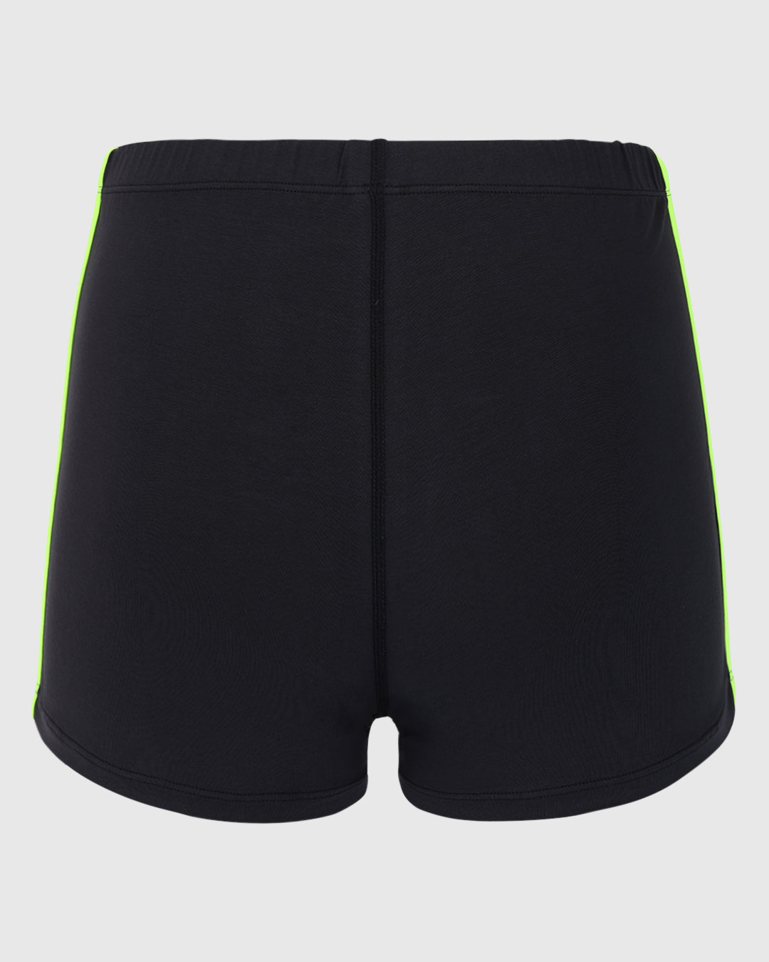Brazzers Studios Women's Shorts
