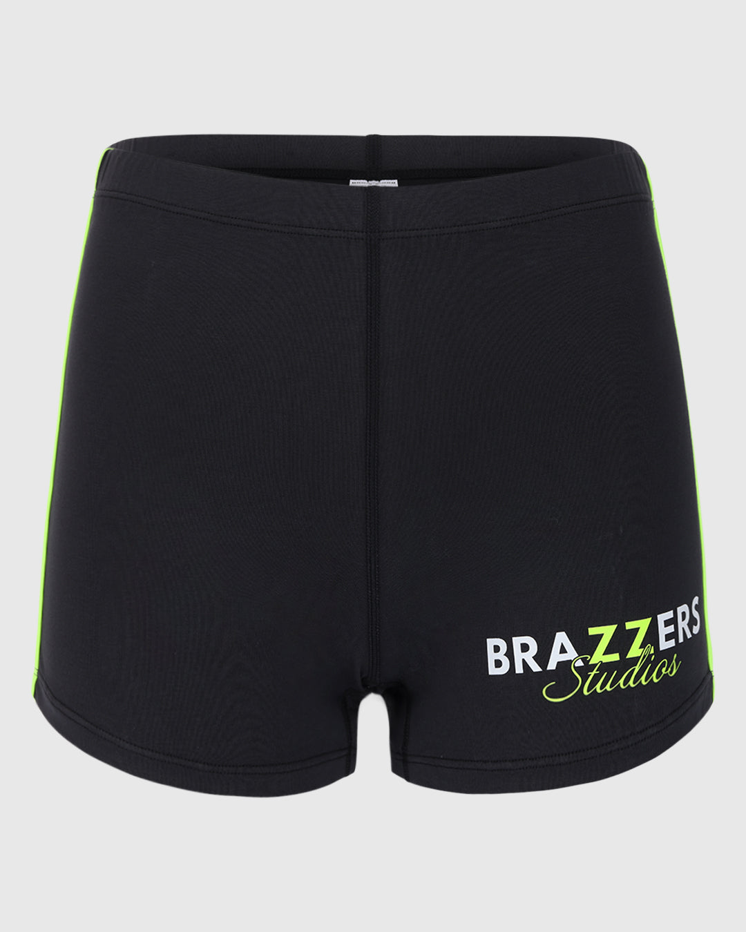 Brazzers Studios Women's Shorts