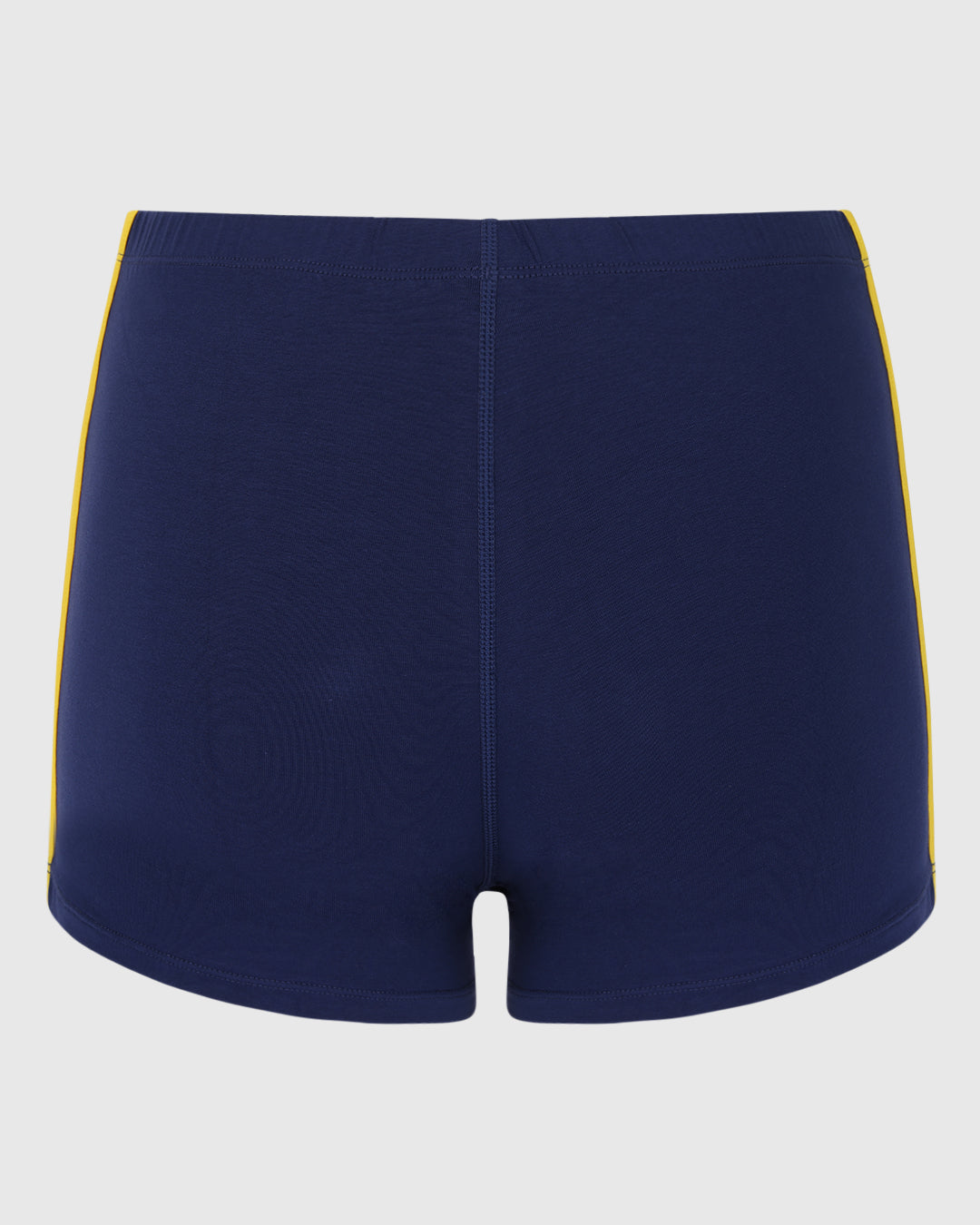 Brazzers Studios Women's Shorts