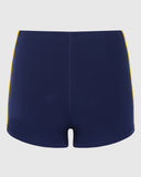 Brazzers Studios Women's Shorts