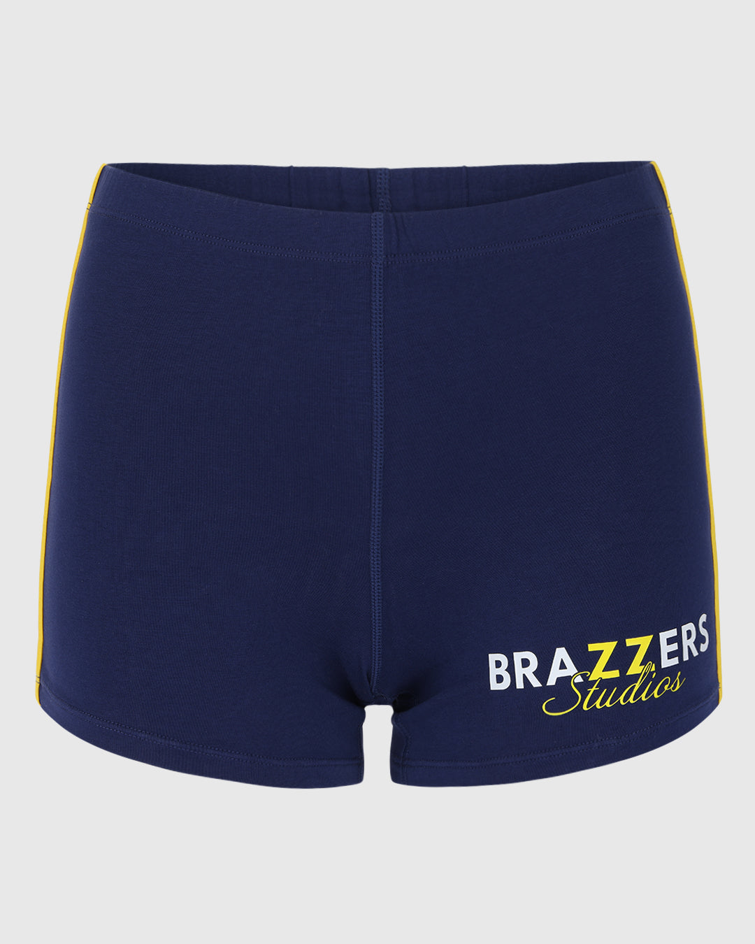 Brazzers Studios Women's Shorts