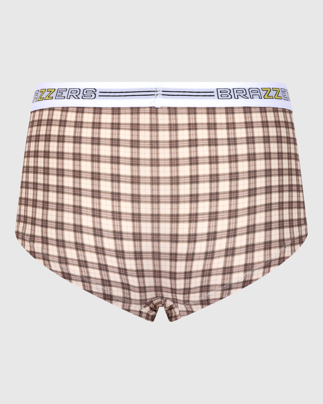 Women's Briefs