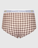 Women's Briefs