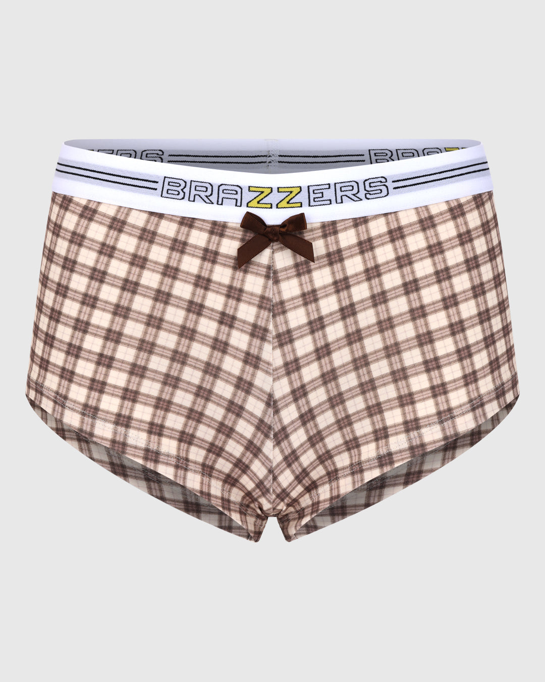 Women's Briefs