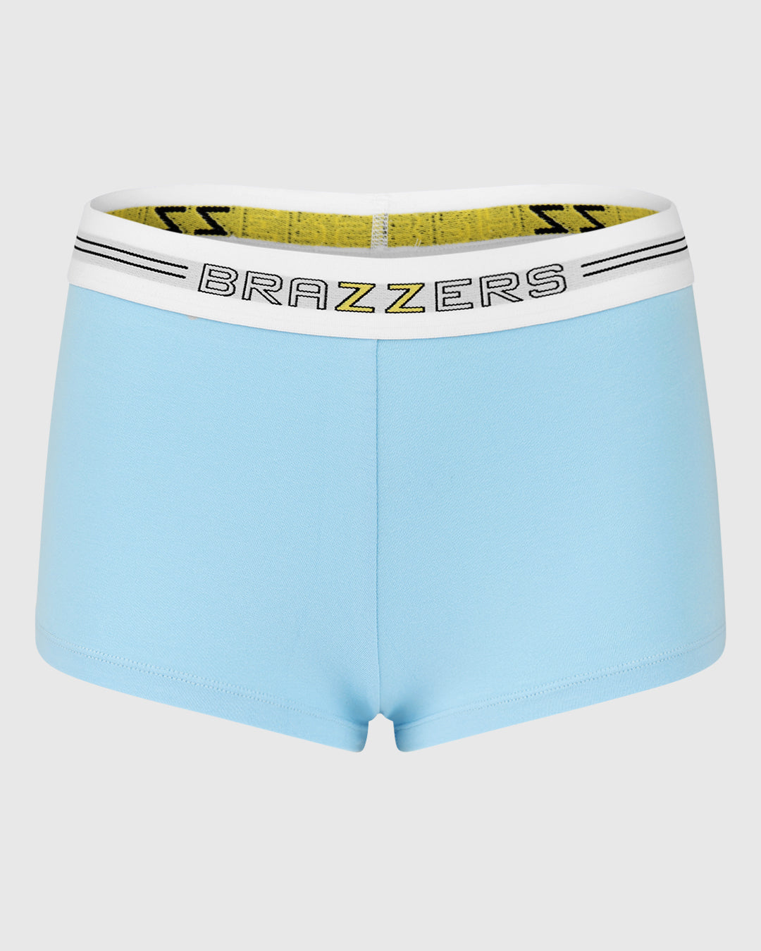 Women's Hall Pass Short Briefs