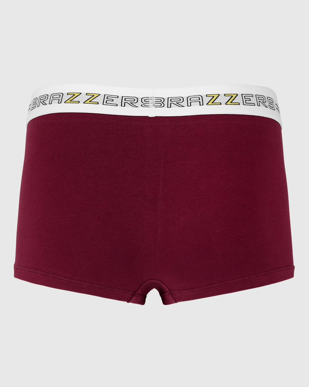 Women's Hall Pass Short Briefs