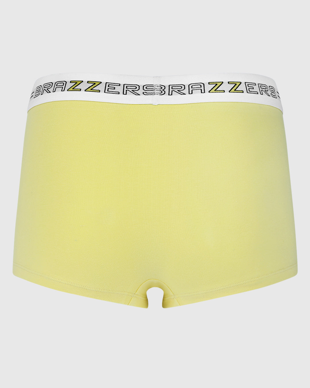 Women's Hall Pass Short Briefs