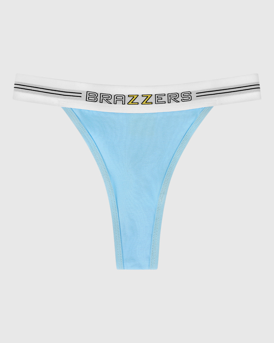 Women's Hall Pass Thong