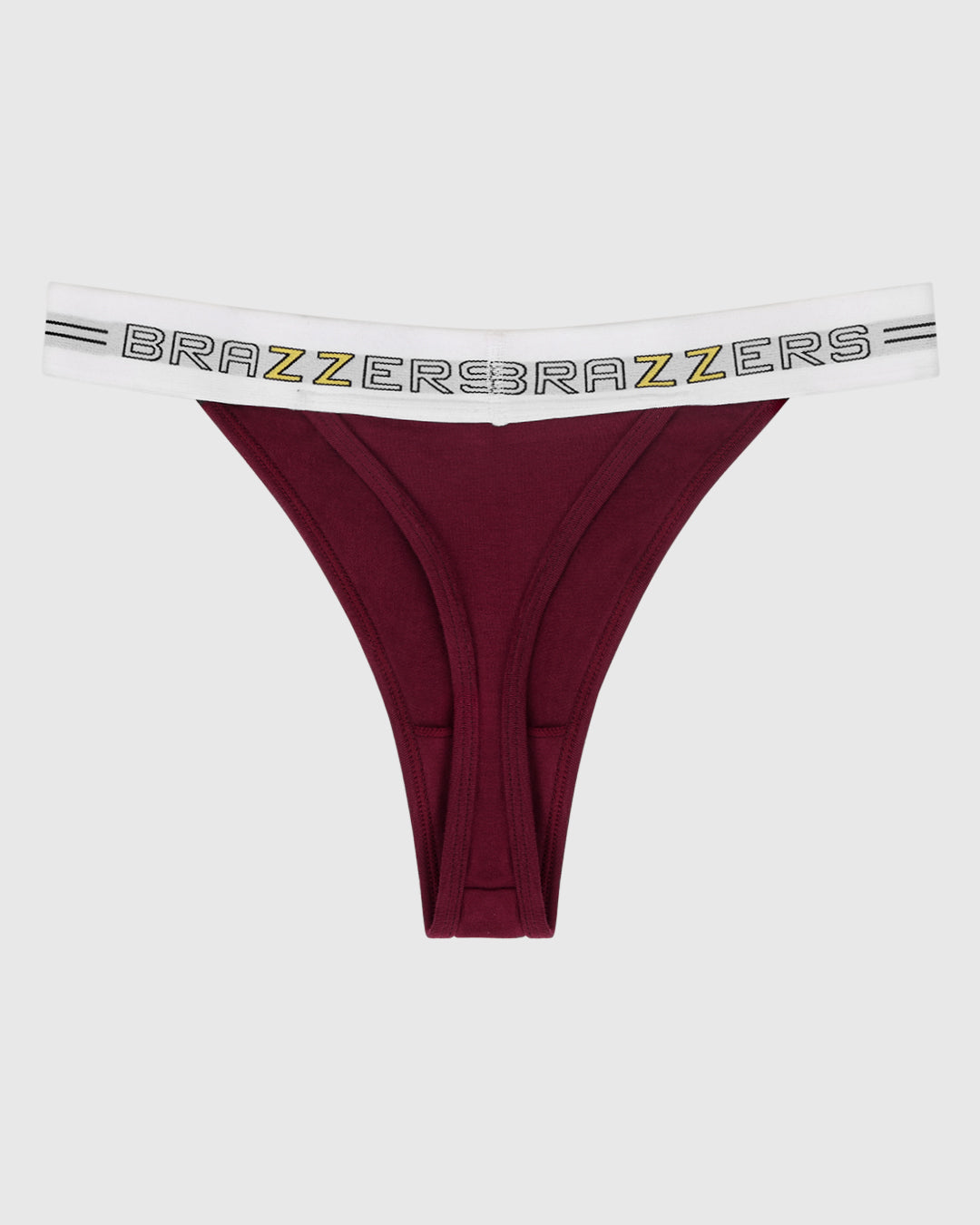 Women's Hall Pass Thong