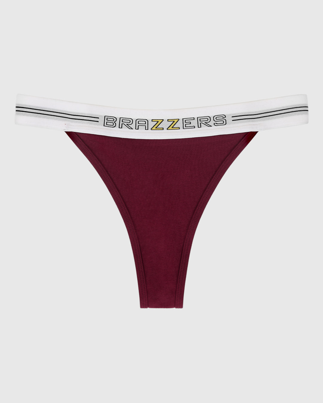 Women's Hall Pass Thong