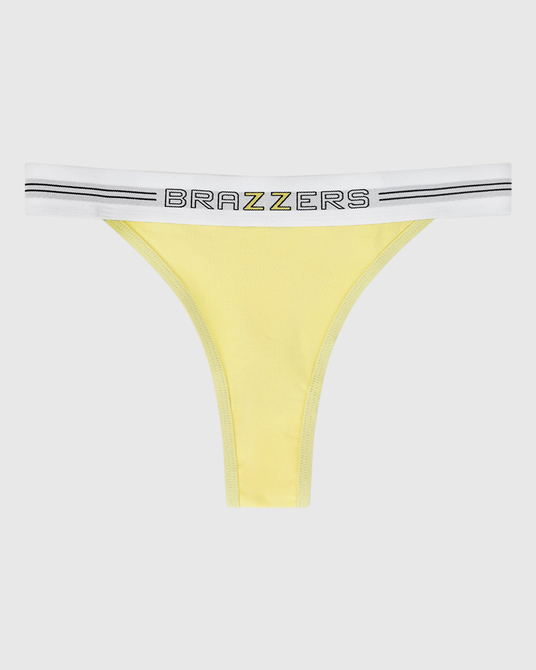Women's Hall Pass Thong