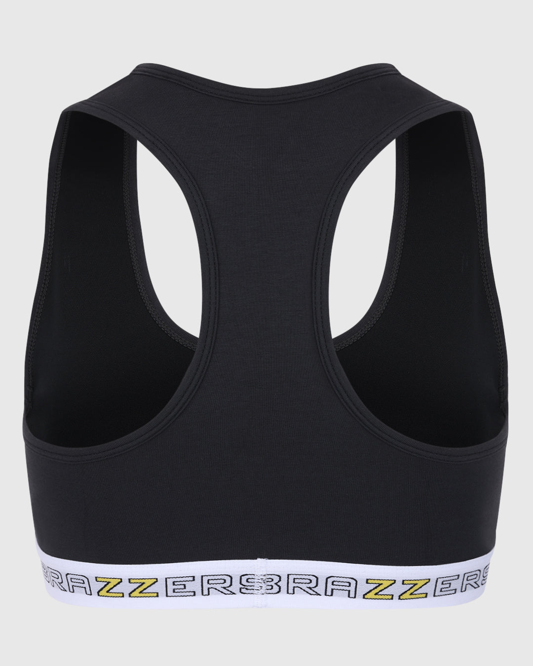 Women's Racerback Bralette