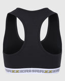 Women's Racerback Bralette