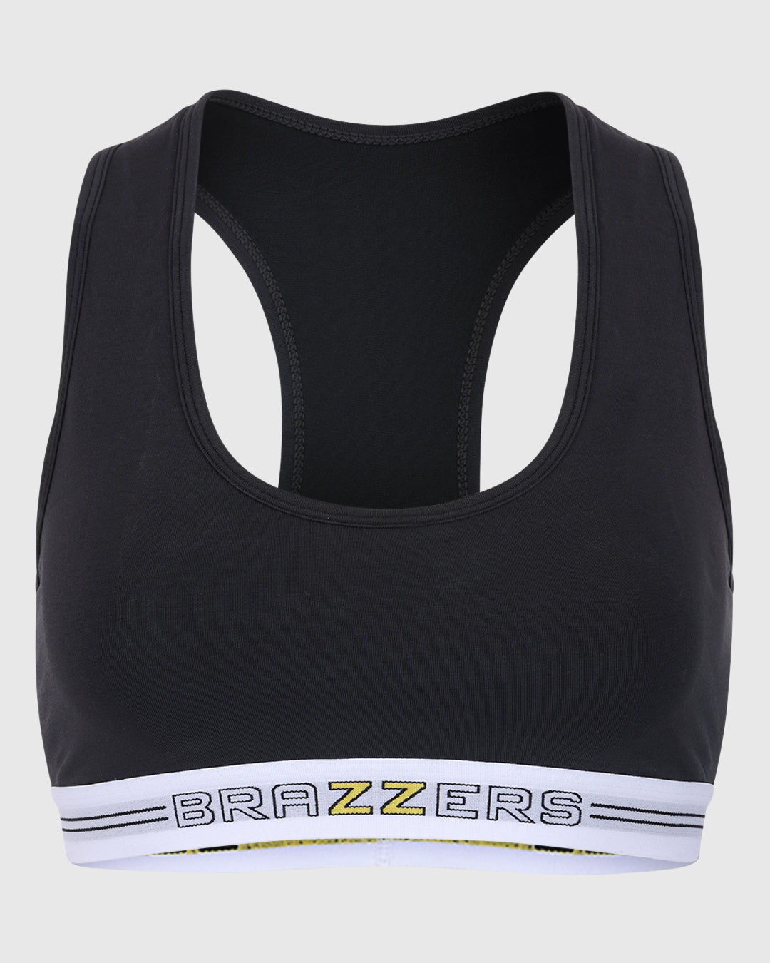 Women's Racerback Bralette