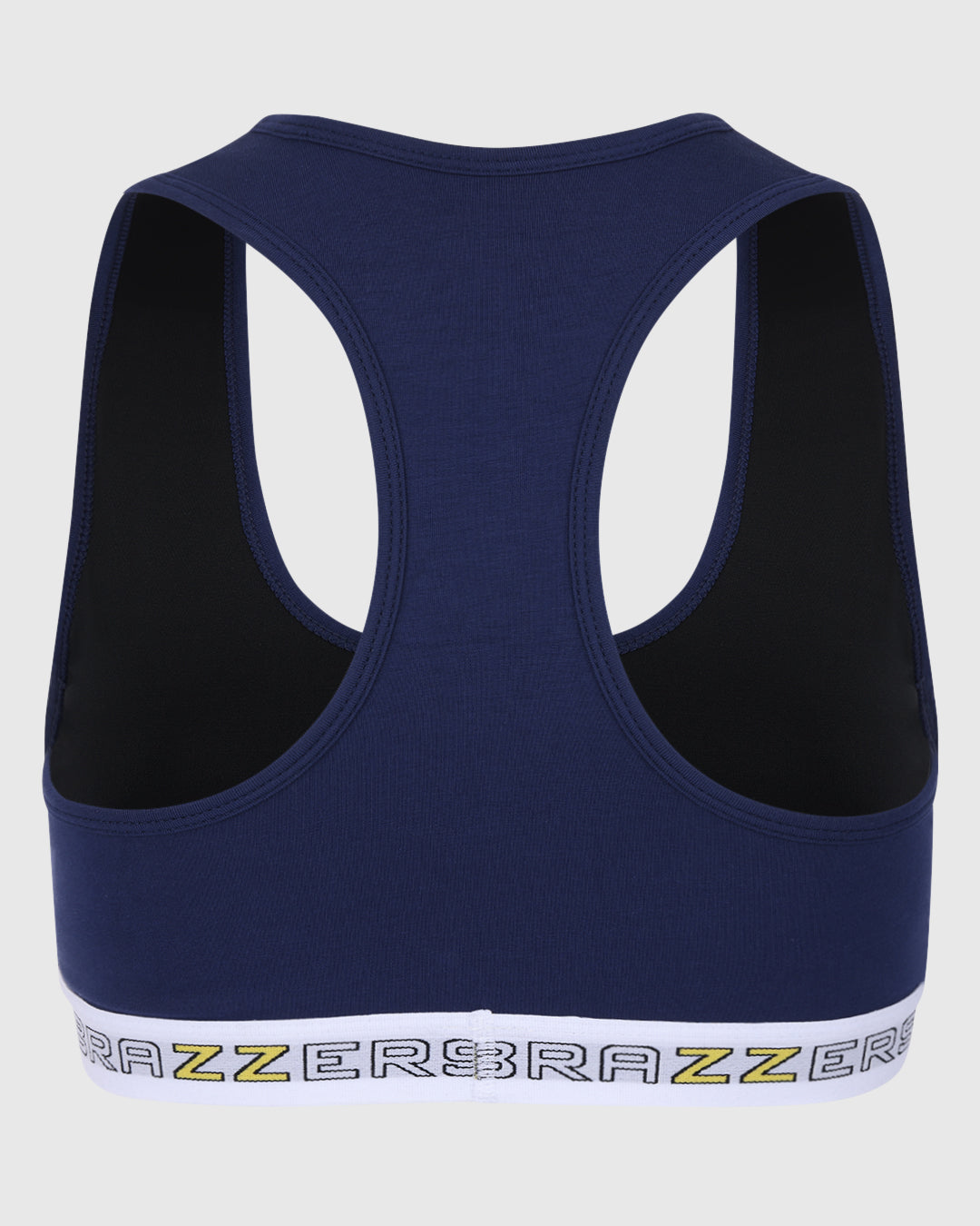 Women's Racerback Bralette