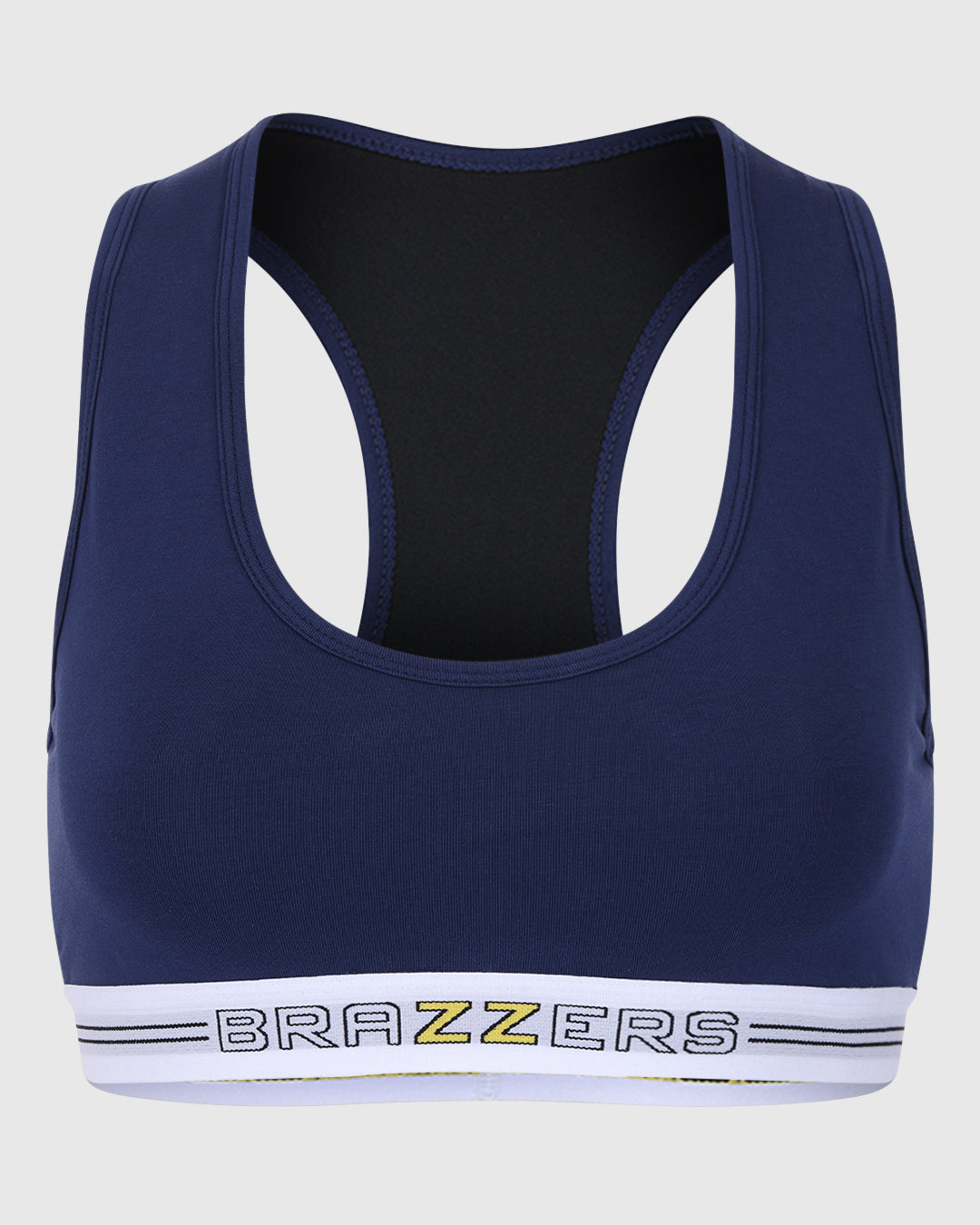Women's Racerback Bralette