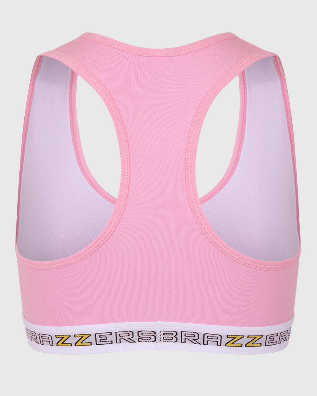 Women's Racerback Bralette
