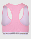 Women's Racerback Bralette