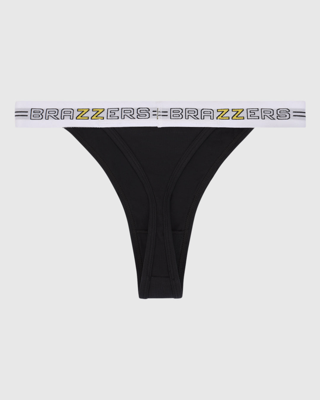 Women's Thong