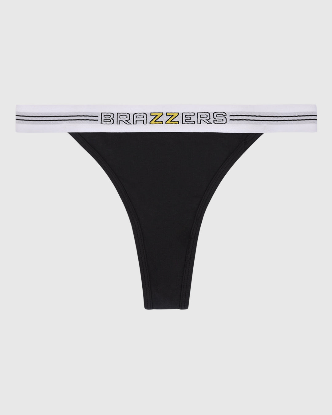 Women's Thong