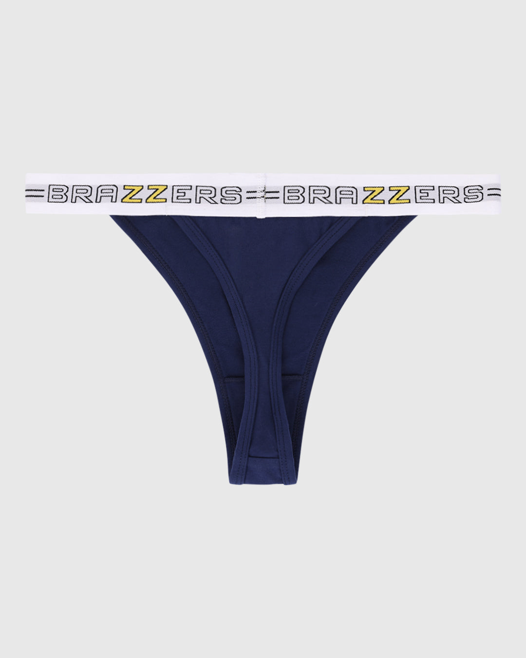 Women's Thong