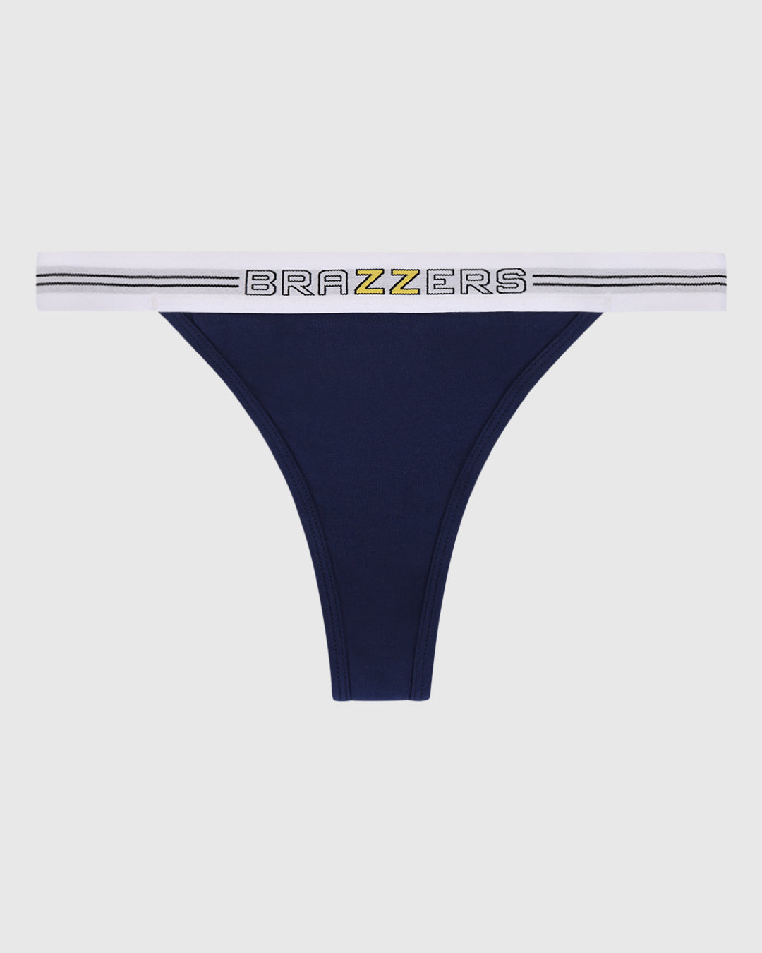 Women's Thong