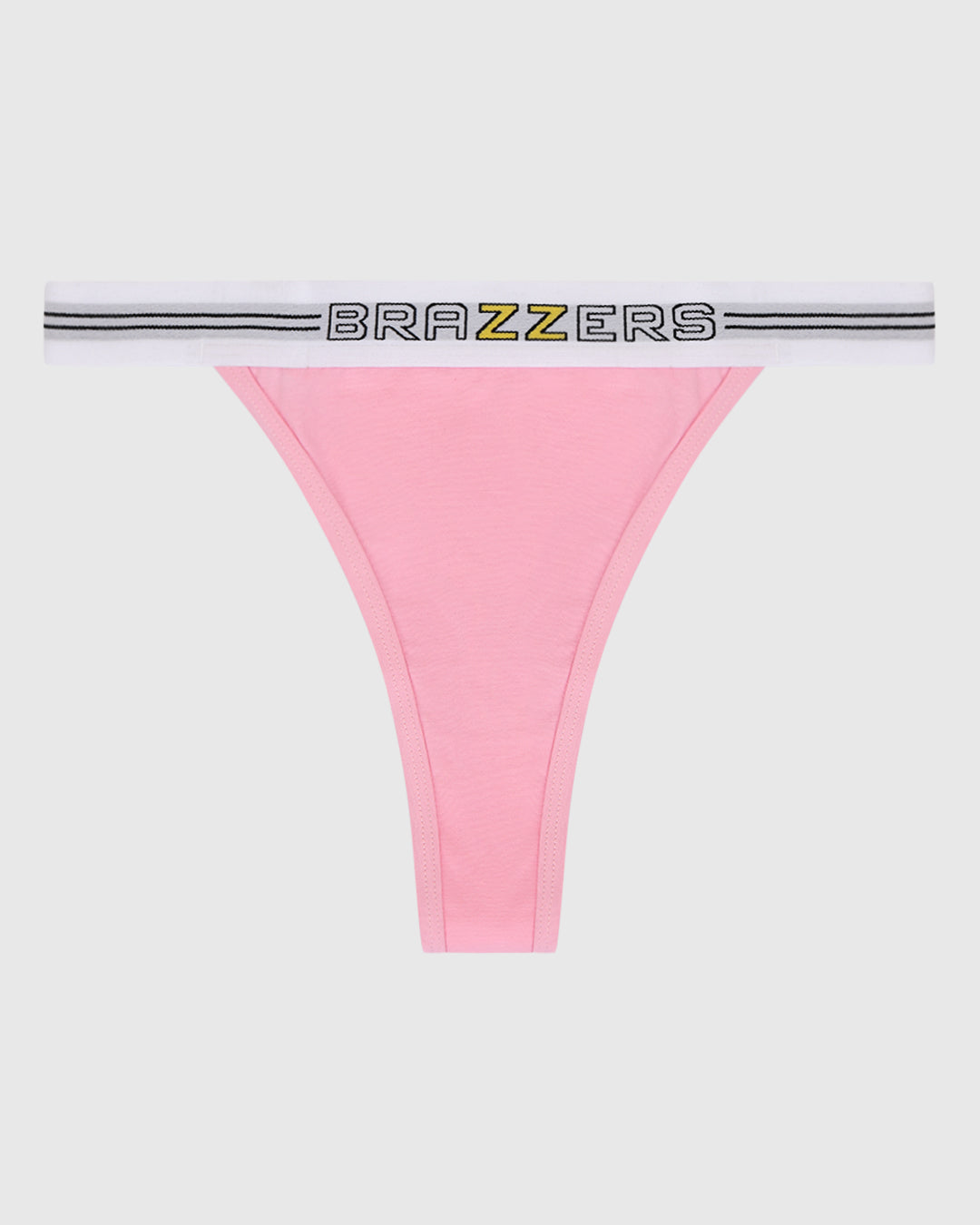 Women's Thong