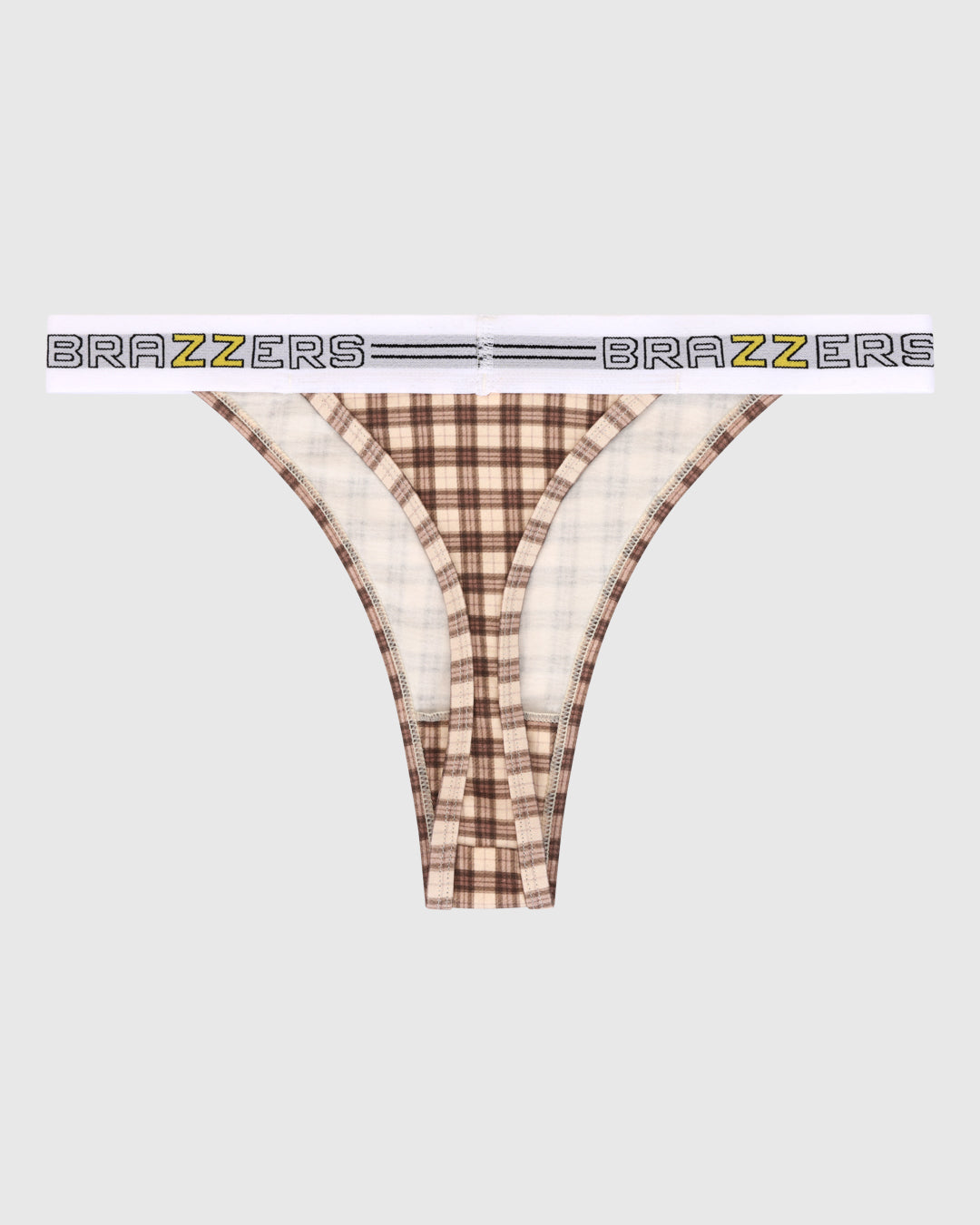 Women's Thong