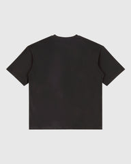 04 Oversized T-Shirt