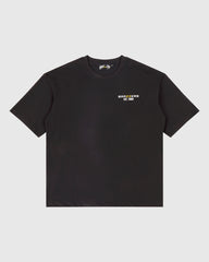 04 Oversized T-Shirt