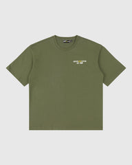 04 Oversized T-Shirt