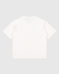 04 Oversized T-Shirt
