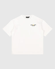 04 Oversized T-Shirt